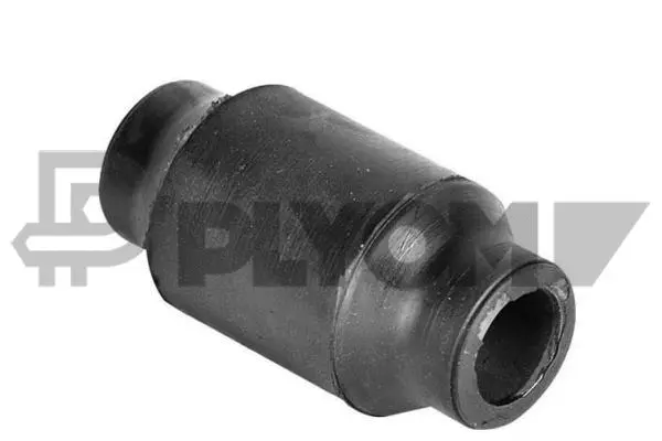 Mounting, control/trailing arm (P755343)