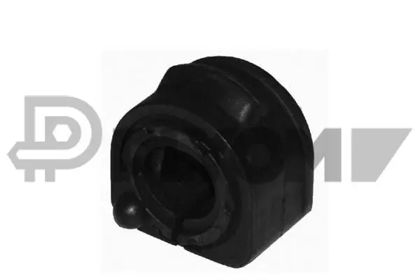 Mounting, stabiliser bar (P080931)