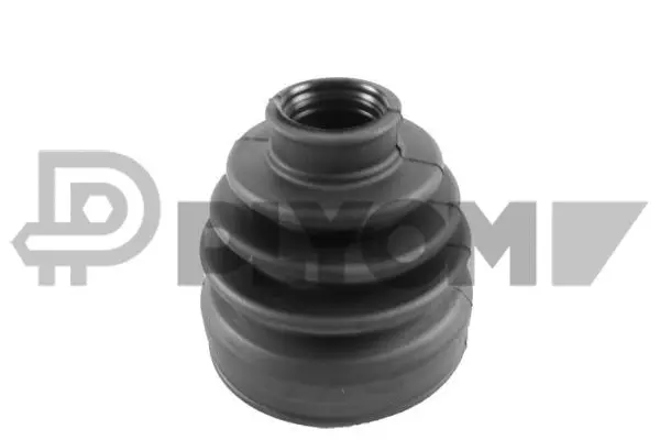 Bellow Kit, drive shaft (P752231)