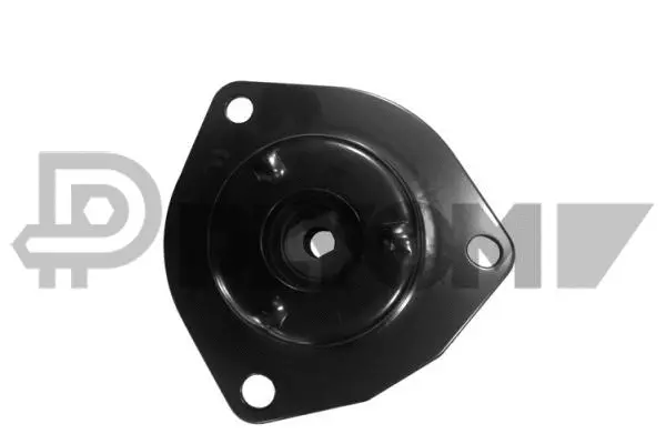 Suspension Strut Support Mount (P755769)