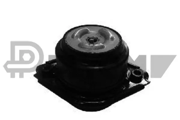 Mounting, engine (P756437)