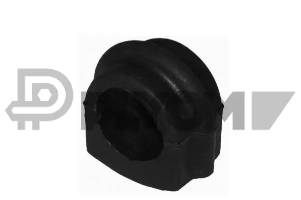 Mounting, stabiliser bar (P060641)