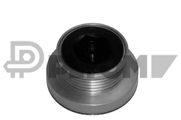 Alternator Freewheel Clutch (P021248)