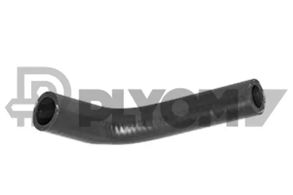 Radiator Hose (P771085)