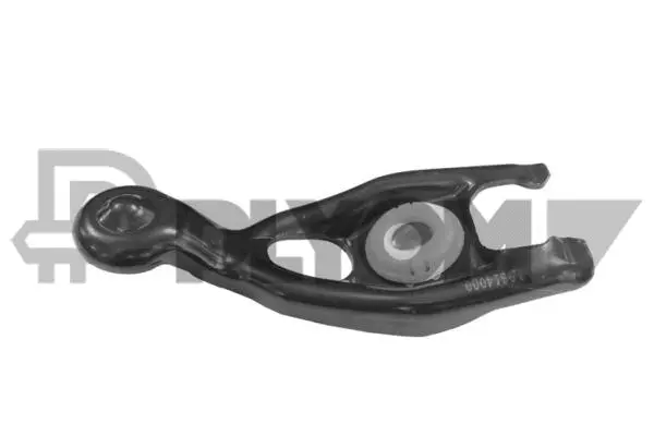 Release Fork, clutch (P031629)