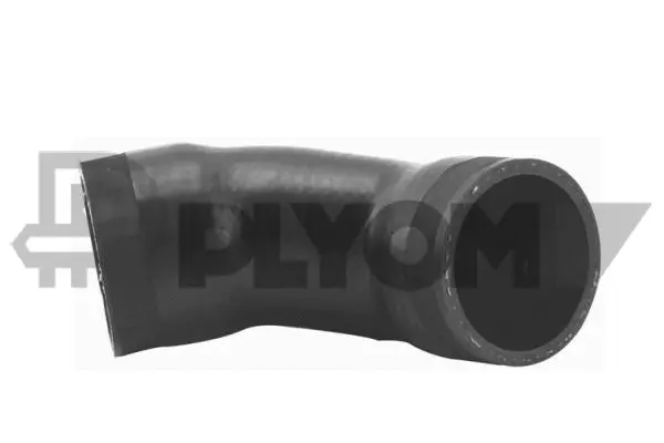 Charge Air Hose (P466812)