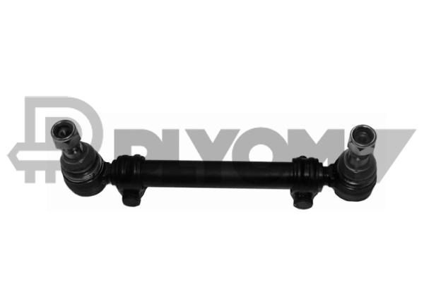 Tie Rod (P773848)
