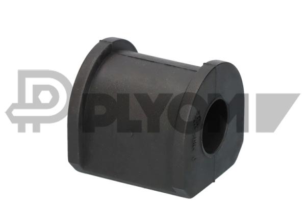 Mounting, stabiliser bar (P776592)