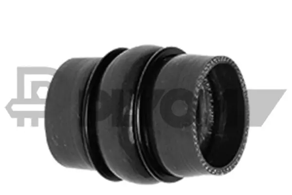 Charge Air Hose (P769741)