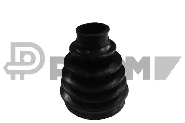 Bellow Kit, drive shaft (P031547)