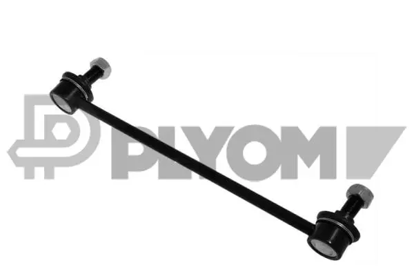 Link/Coupling Rod, stabiliser bar (P758731)