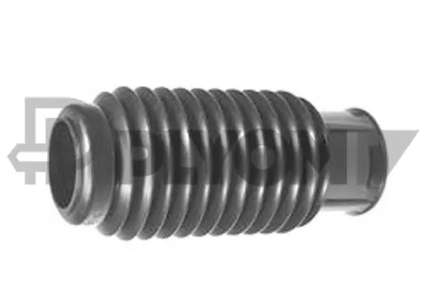 Protective Cap/Bellow, shock absorber (P771891)