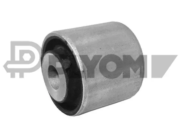 Mounting, control/trailing arm (P461152)