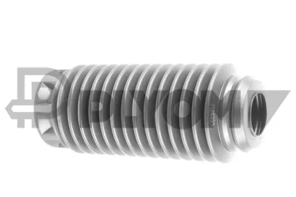 Protective Cap/Bellow, shock absorber (P750849)