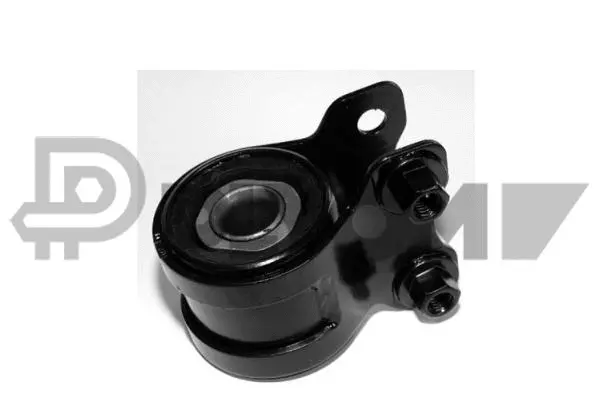 Mounting, control/trailing arm (P081251)