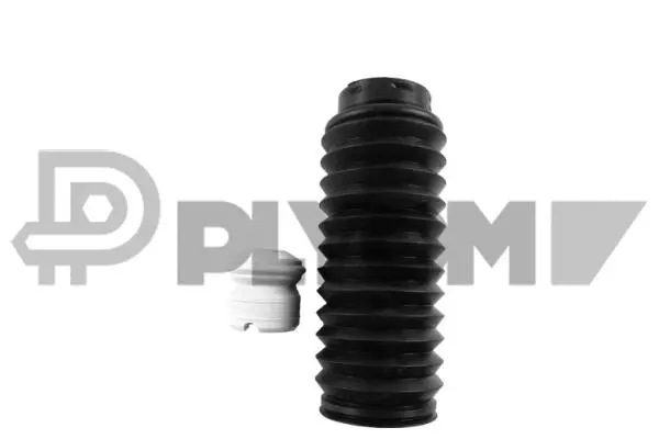 Dust Cover Kit, shock absorber (P767595)