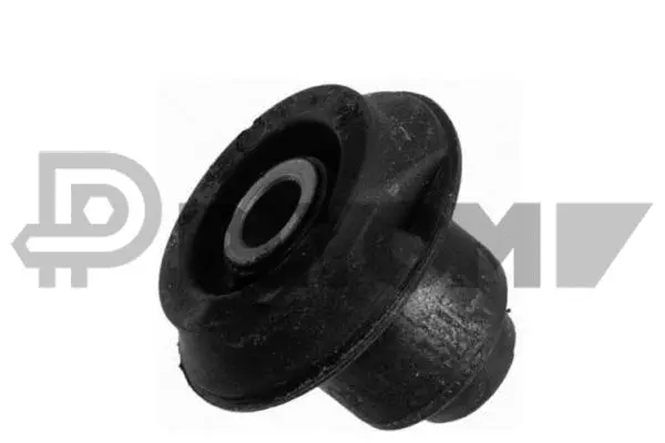 Mounting, control/trailing arm (P031095)