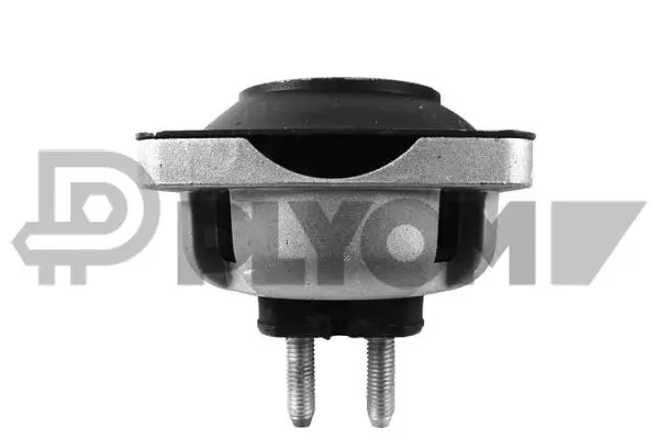Mounting, engine (P767441)