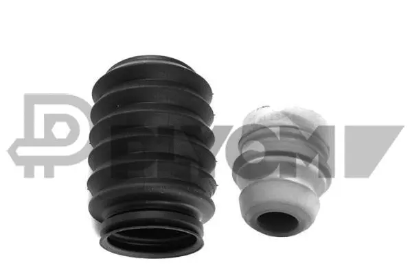 Dust Cover Kit, shock absorber (P201562)