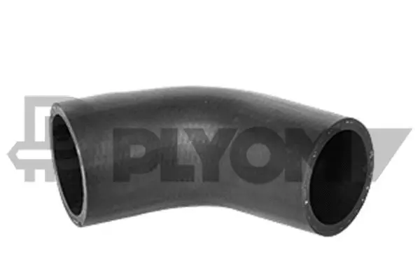 Charge Air Hose (P754560)