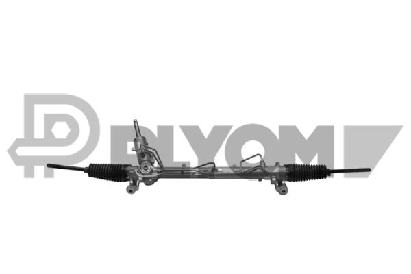 Steering Gear (P775427)