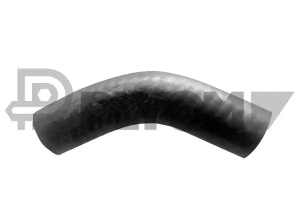 Radiator Hose (P767030)
