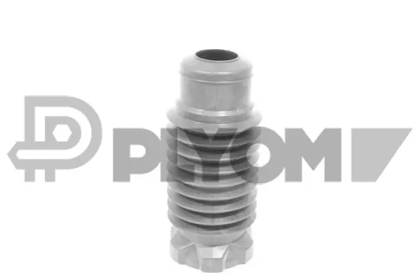 Protective Cap/Bellow, shock absorber (P761992)