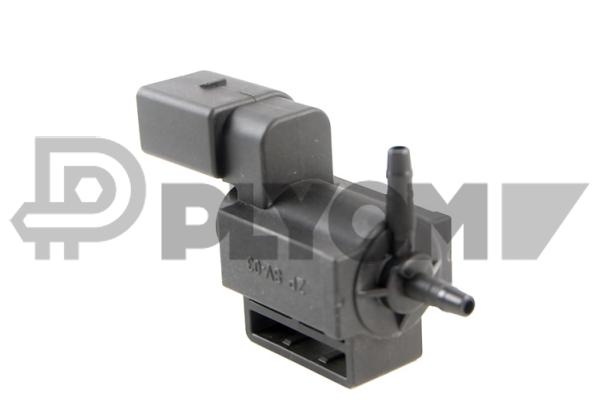 Control Valve, air intake (P769209)