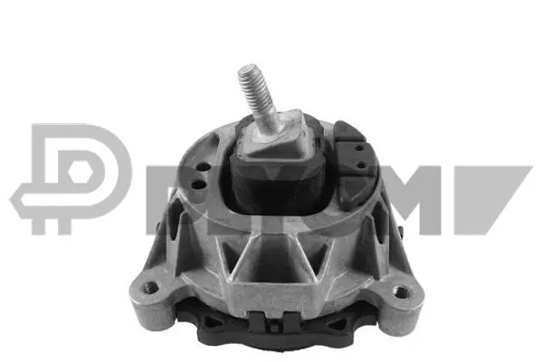 Mounting, engine (P760647)