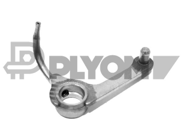 Oil Jet, piston underside cooling (P769259)