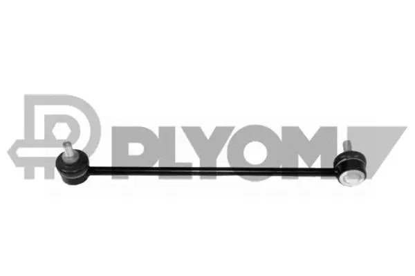 Link/Coupling Rod, stabiliser bar (P770831)