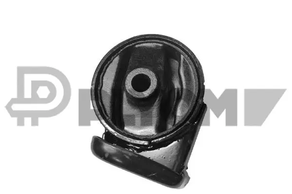 Mounting, engine (P756332)