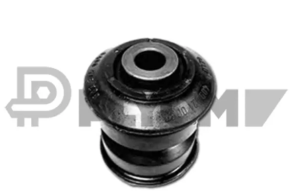 Bushing, leaf spring (P180968)