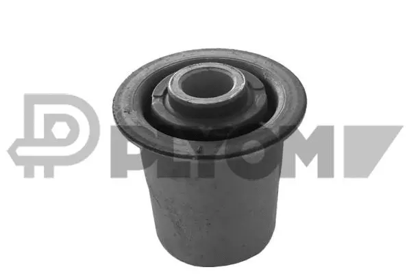 Bushing, axle beam (P759565)
