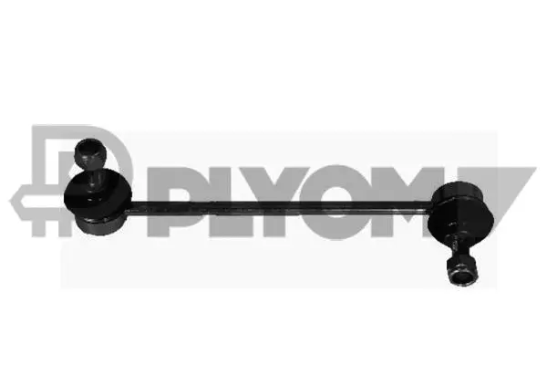 Link/Coupling Rod, stabiliser bar (P180197)