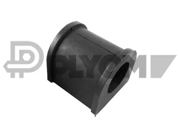 Mounting, stabiliser bar (P758860)