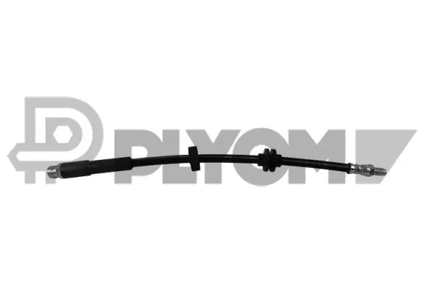 Brake Hose (P752458)