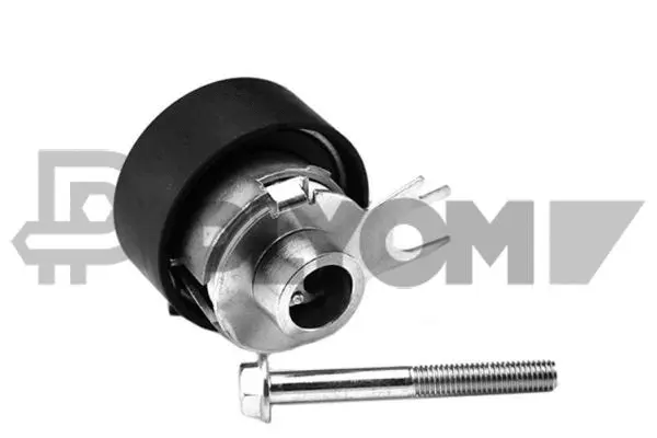 Tensioner Pulley, timing belt (P754825)