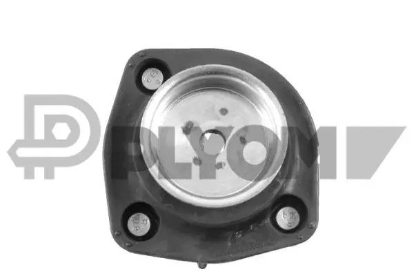 Suspension Strut Support Mount (P760371)