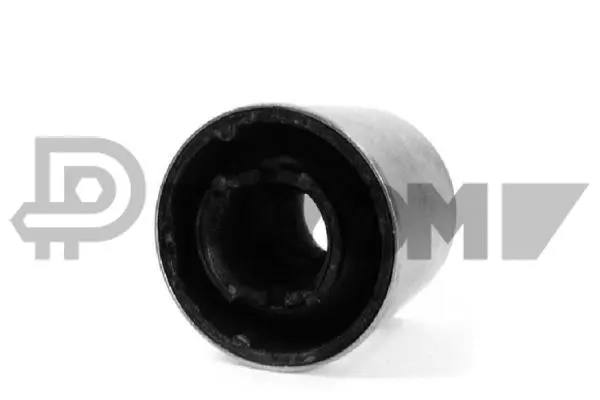 Mounting, control/trailing arm (P201592)