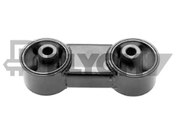 Mounting, engine (P767437)