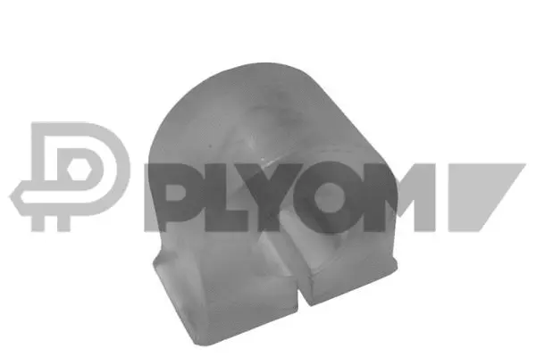 Mounting, stabiliser bar (P751471)