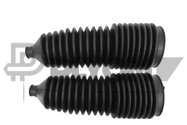 Bellow Kit, steering (P010752)