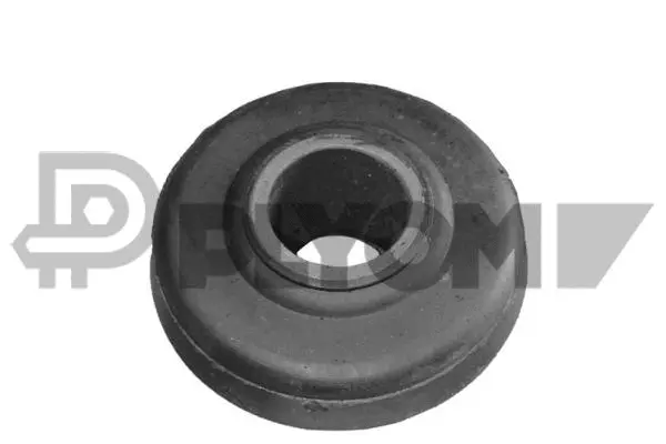 Mounting, control/trailing arm (P080065)
