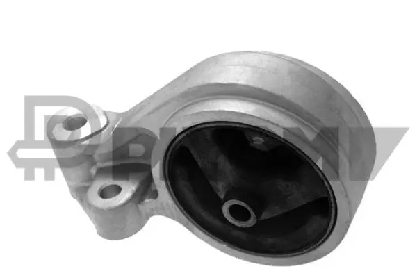 Mounting, engine (P766897)