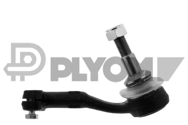 Inner Tie Rod (P773996)