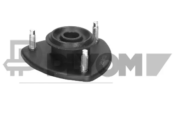 Suspension Strut Support Mount (P757945)