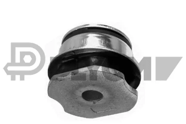 Bushing, axle beam (P010761)