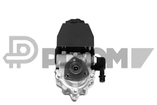 Hydraulic Pump, steering (P773759)