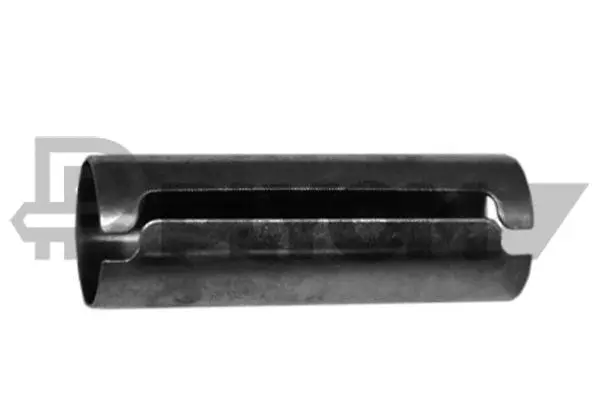 Sleeve, control arm mounting (P010158)